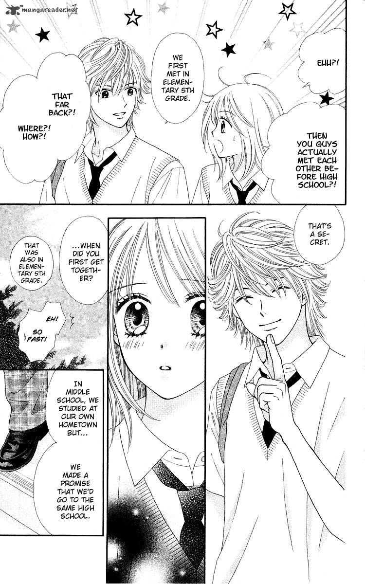 Chitose Etc 3 7