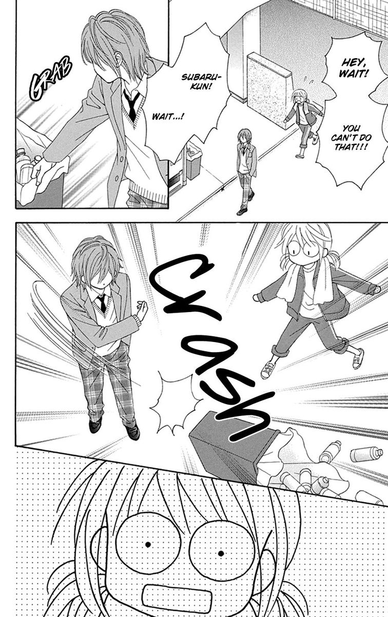 Chitose Etc 31 18