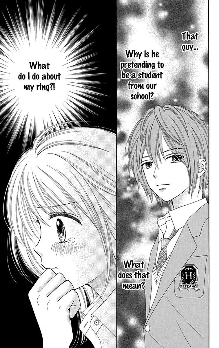 Chitose Etc 31 23