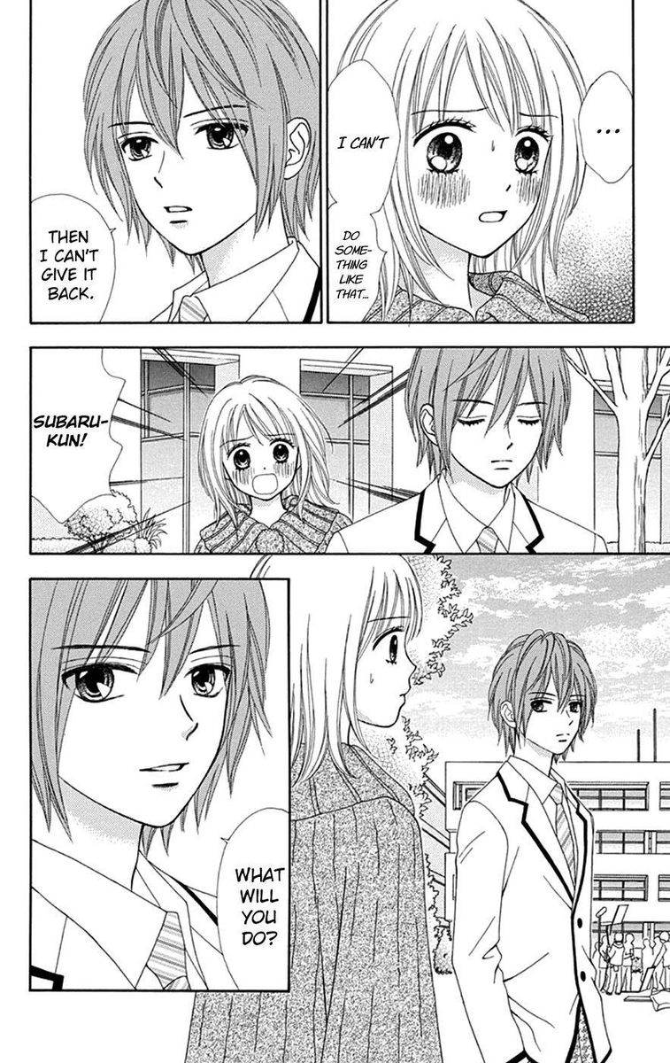 Chitose Etc 33 4