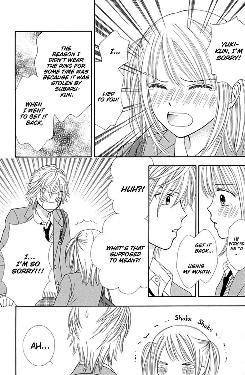 Chitose Etc 34 19