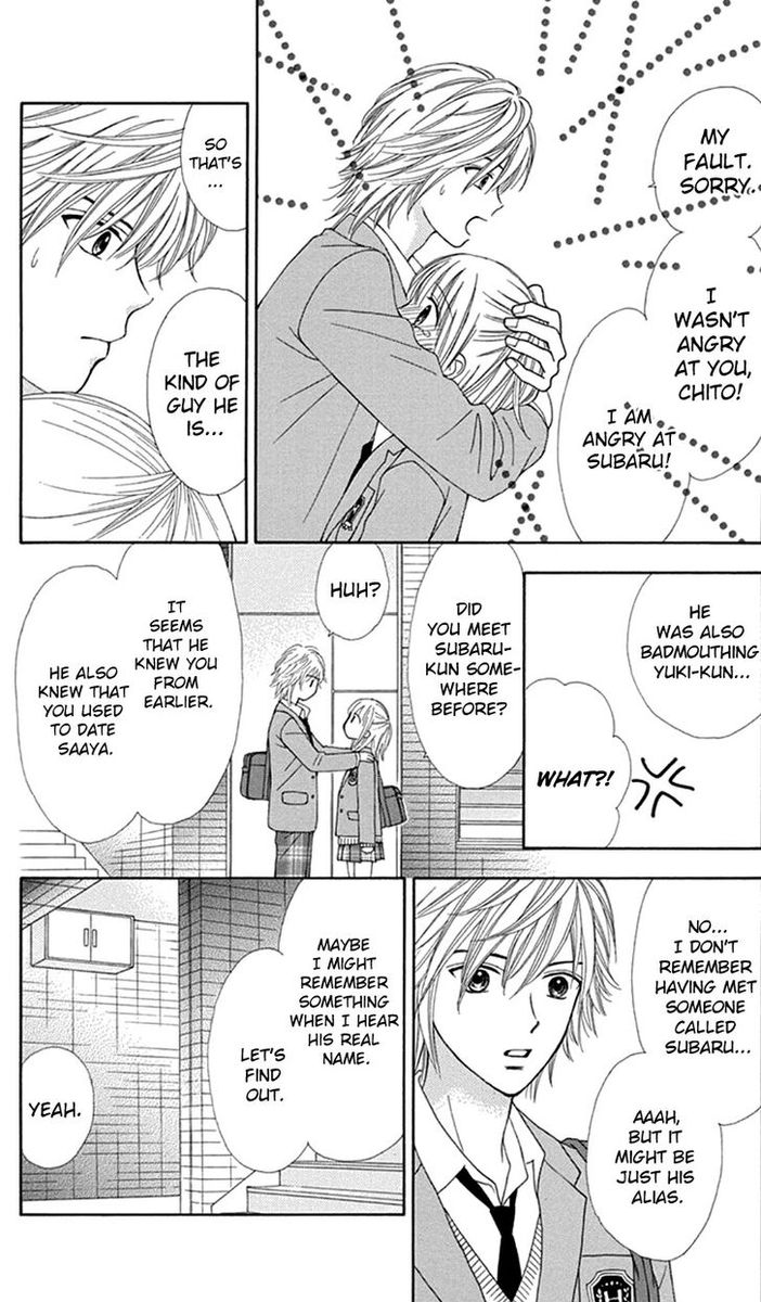 Chitose Etc 34 20