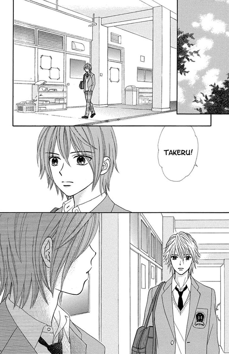 Chitose Etc 34 23