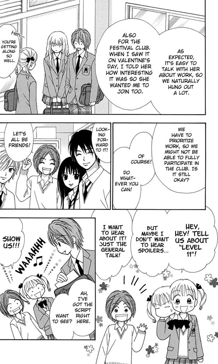 Chitose Etc 34 8