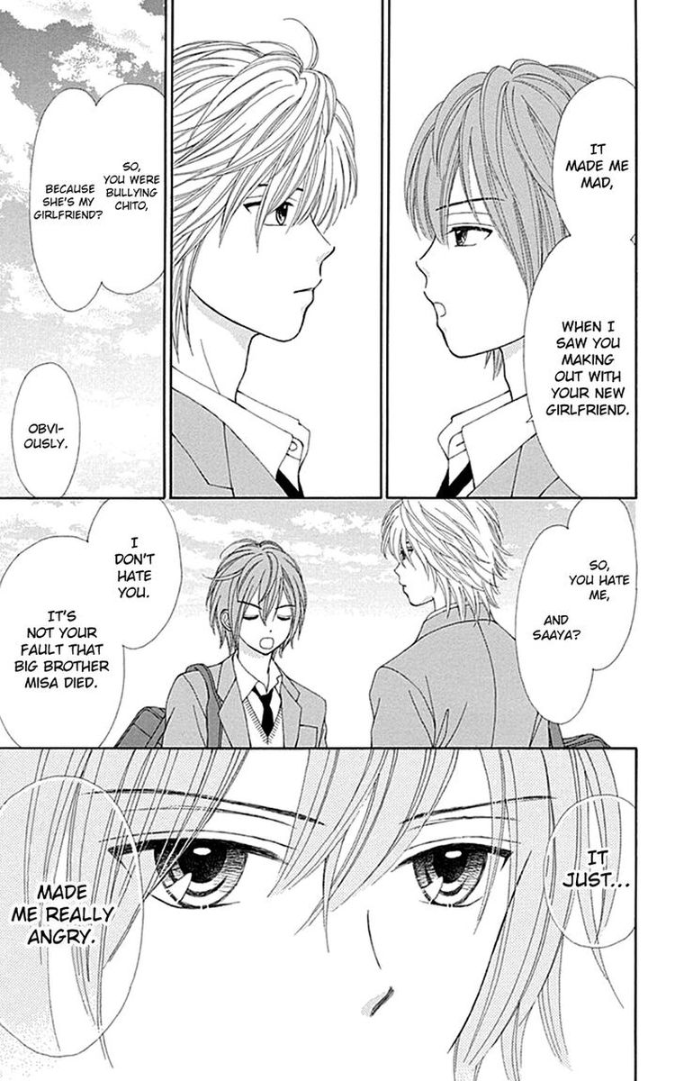 Chitose Etc 35 17