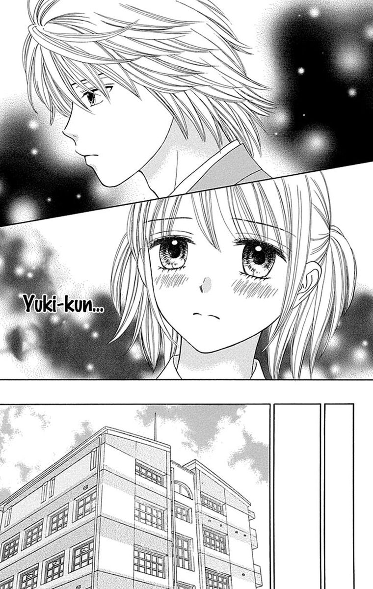 Chitose Etc 35 25