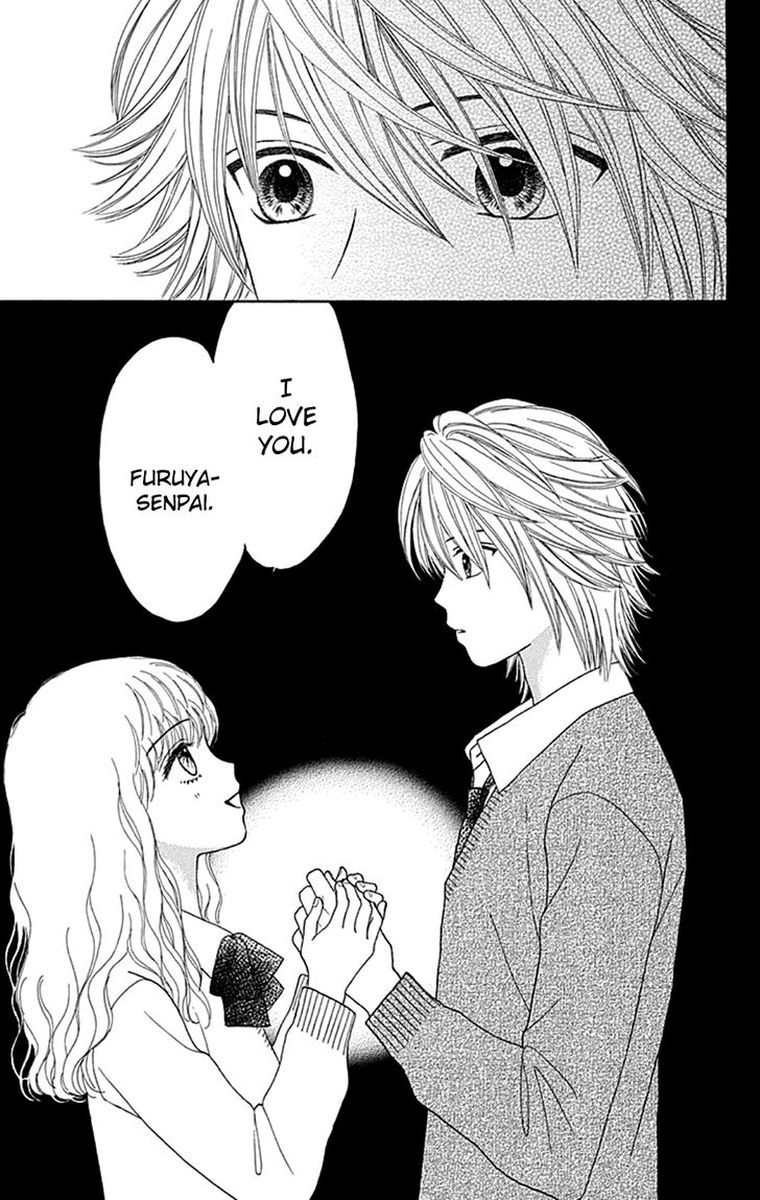 Chitose Etc 35 29