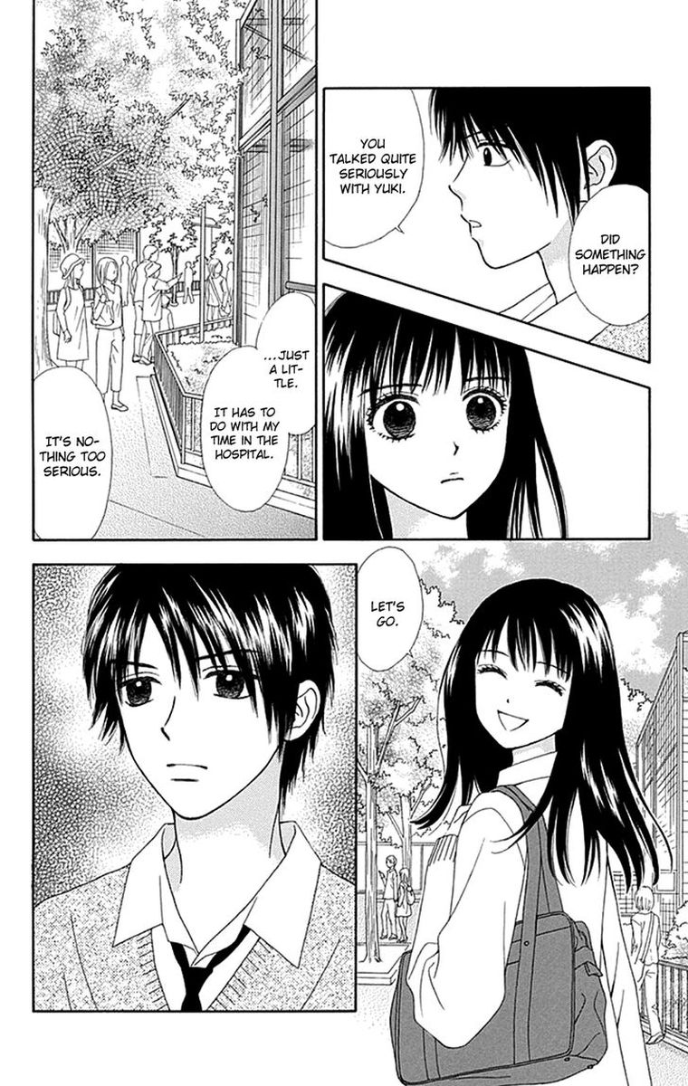 Chitose Etc 36 14