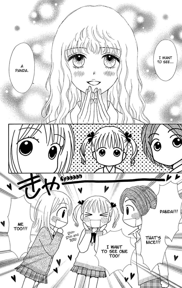 Chitose Etc 36 4