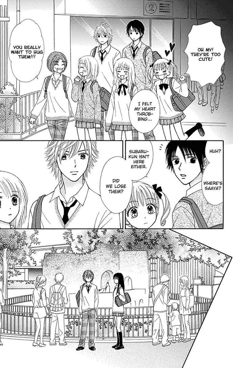 Chitose Etc 36 7