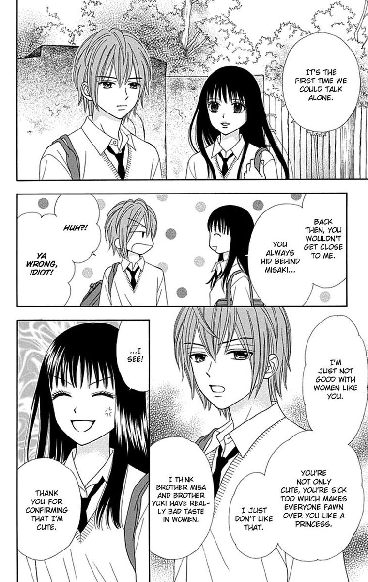Chitose Etc 36 8