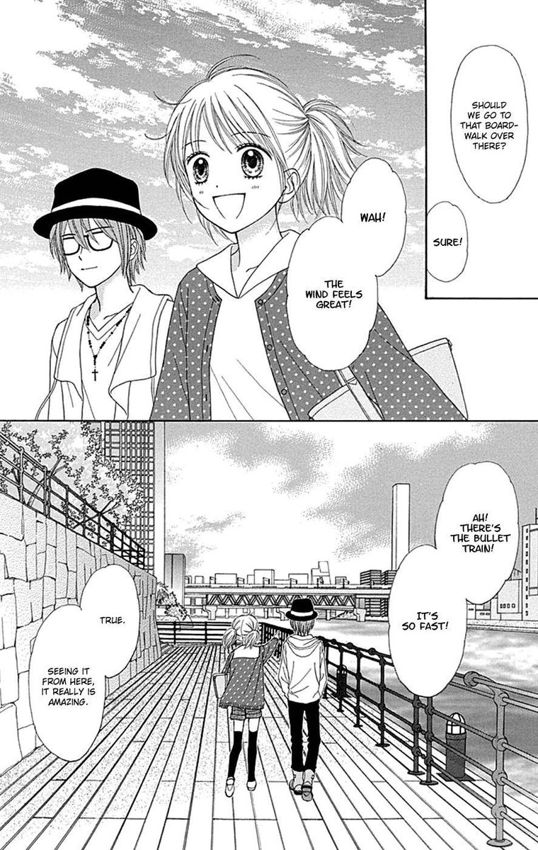 Chitose Etc 38 10