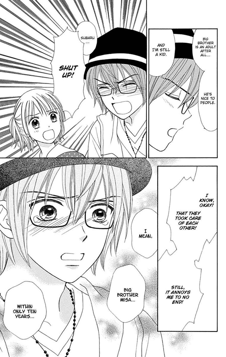 Chitose Etc 38 19