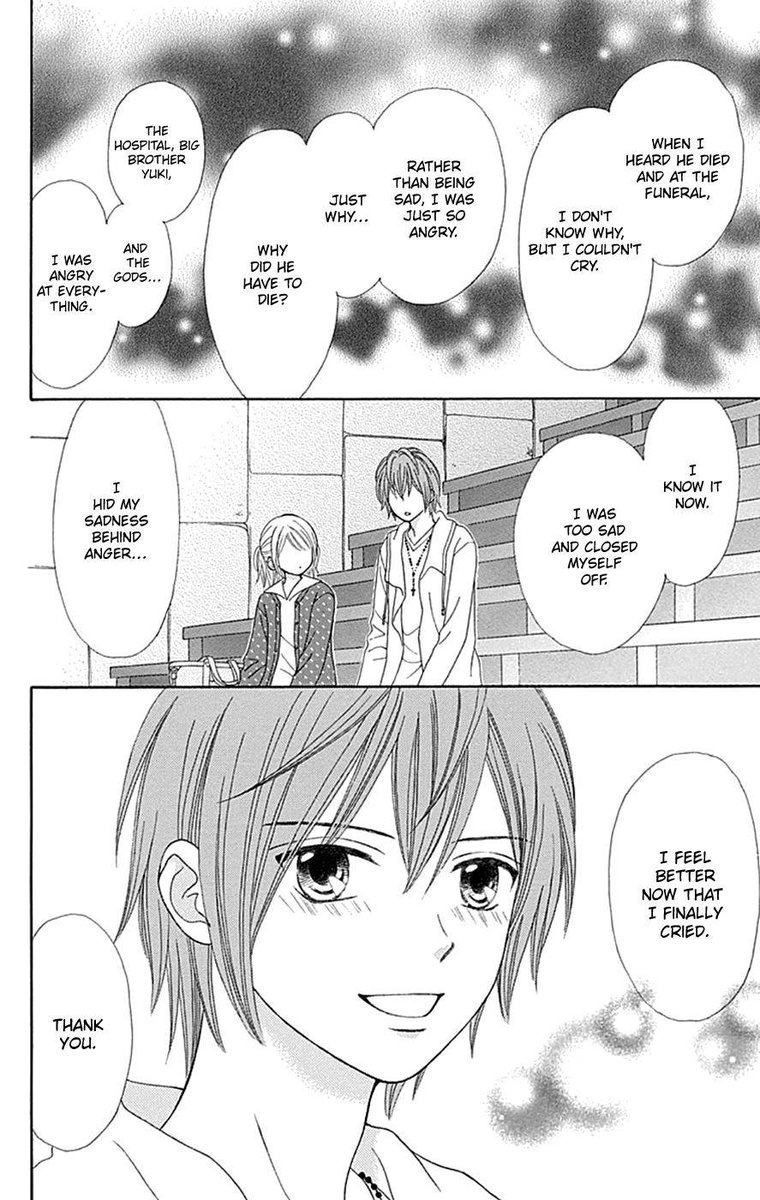 Chitose Etc 38 24