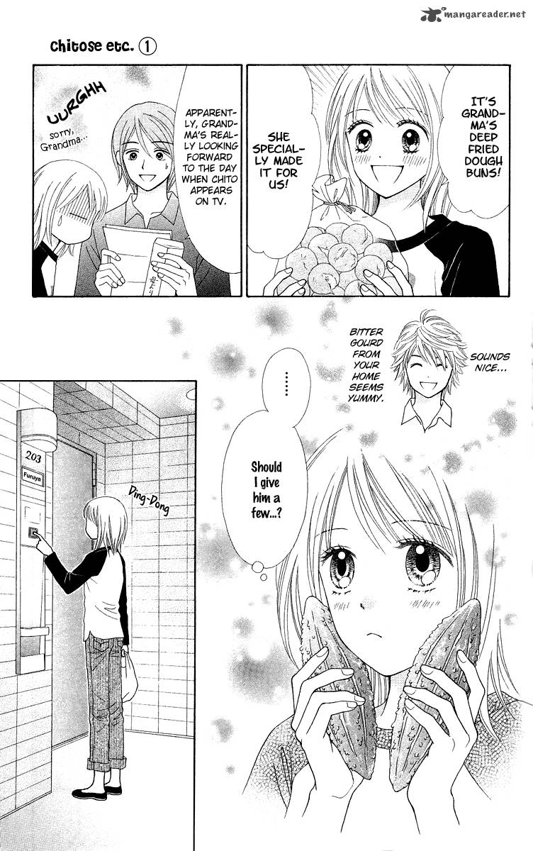 Chitose Etc 4 5