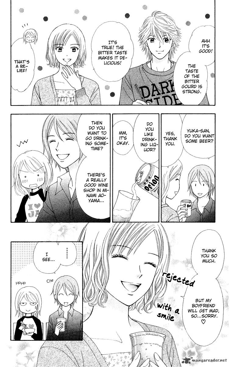 Chitose Etc 4 8