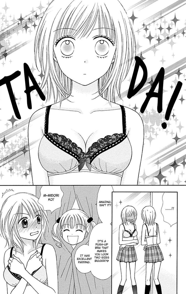 Chitose Etc 40 5