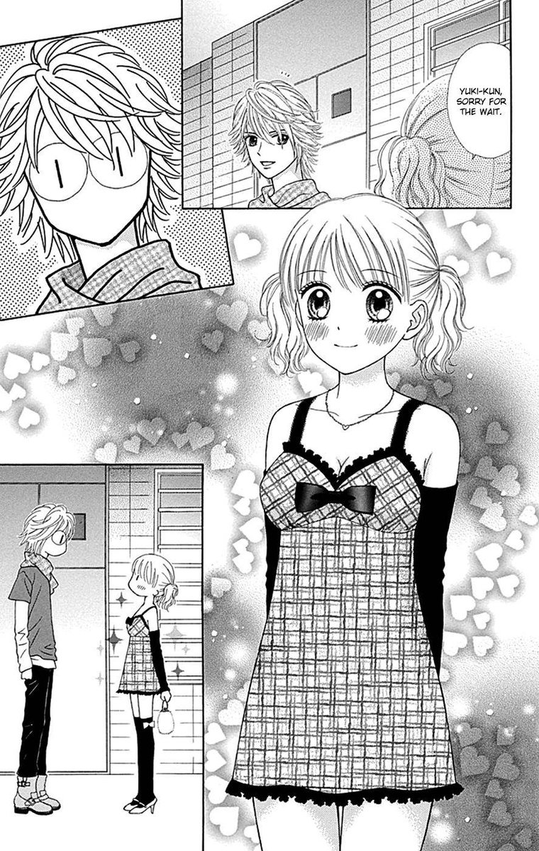 Chitose Etc 40 9