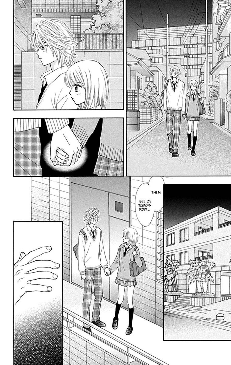 Chitose Etc 41 18