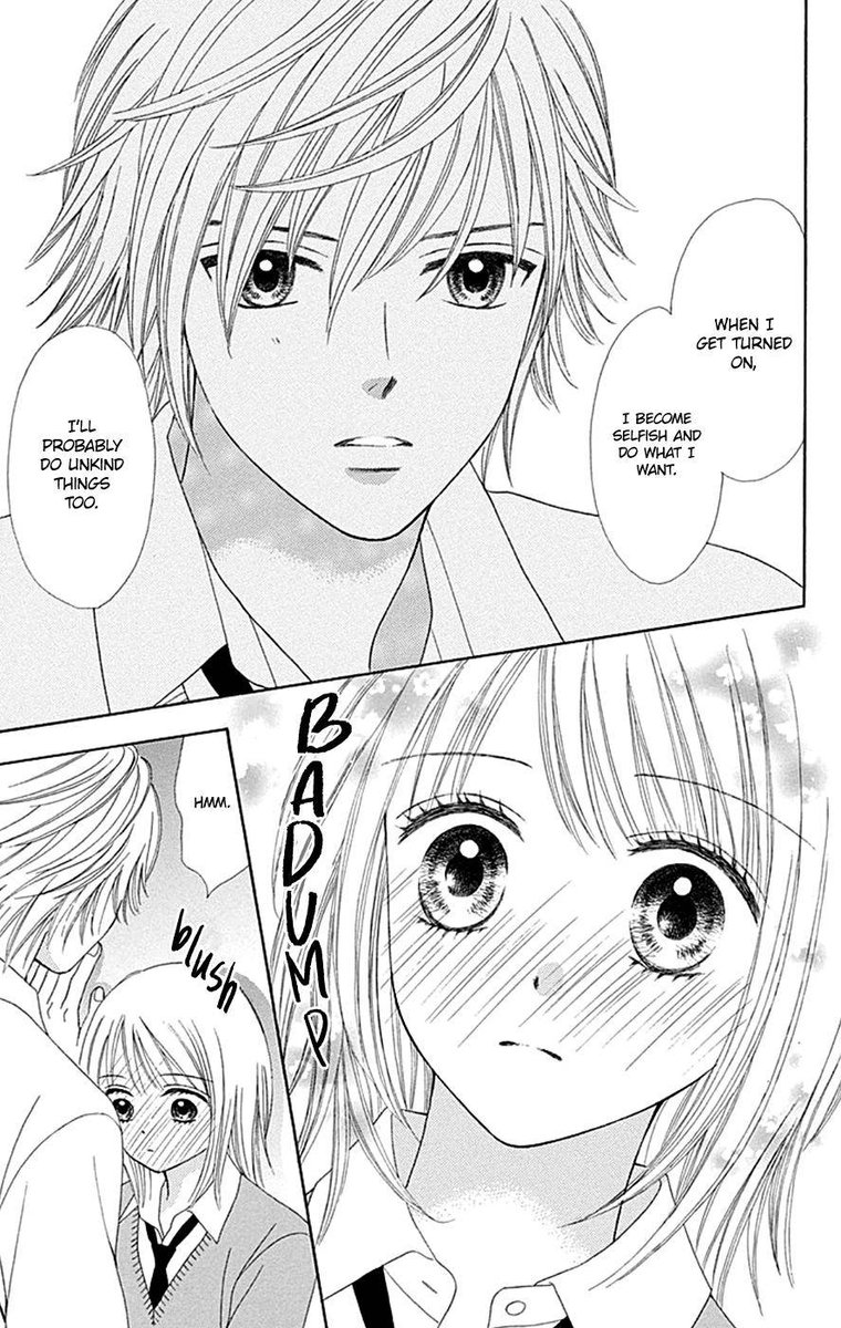 Chitose Etc 41 7