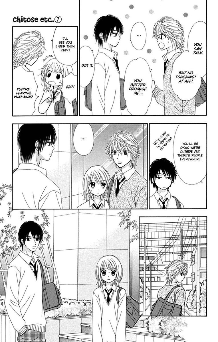 Chitose Etc 44 13