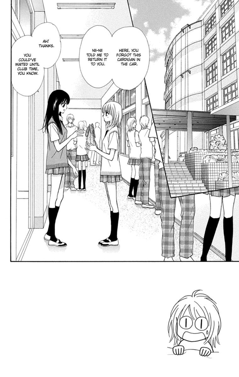 Chitose Etc 46 2