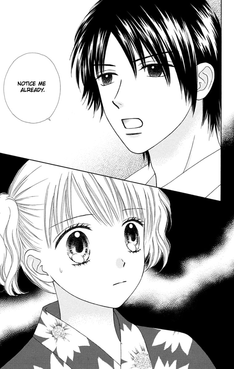 Chitose Etc 46 25