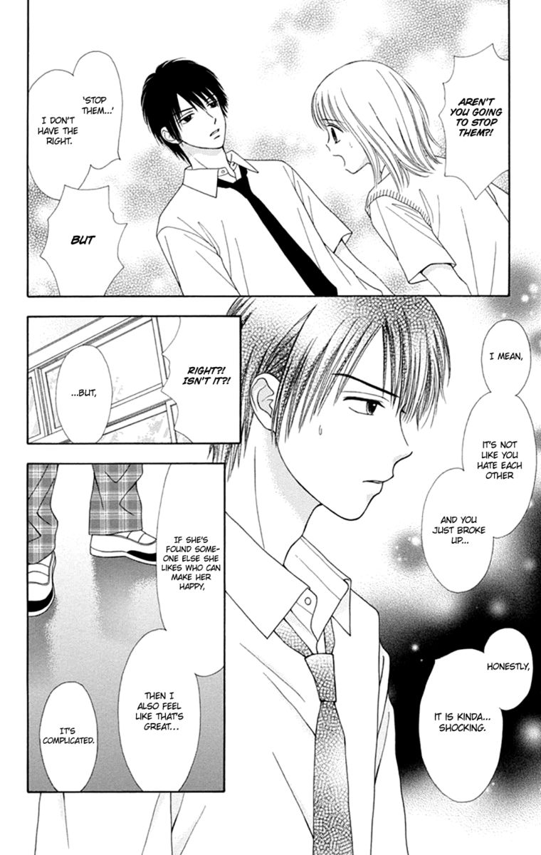 Chitose Etc 46 6