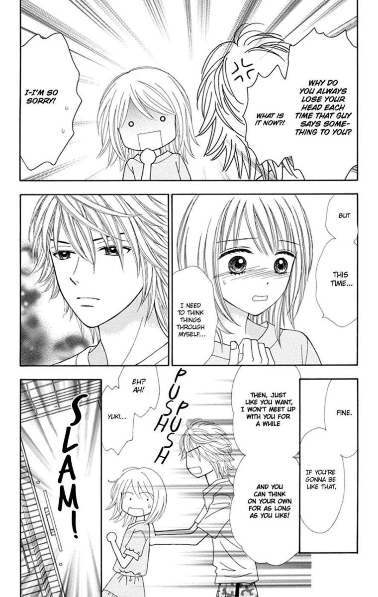 Chitose Etc 47 18