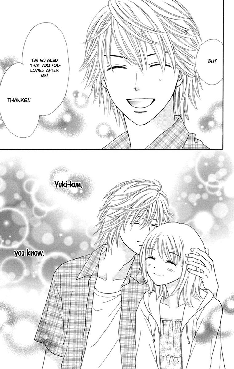 Chitose Etc 48 23