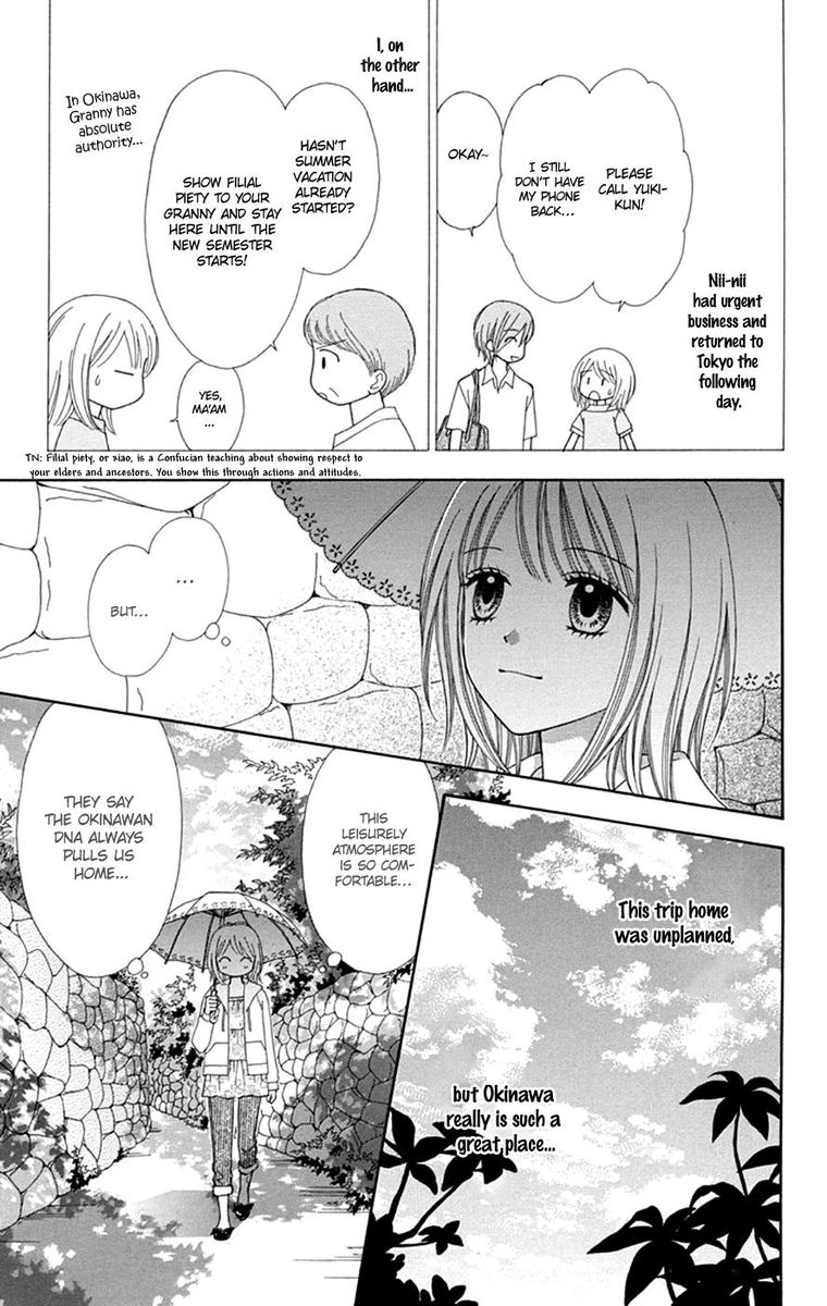 Chitose Etc 48 7