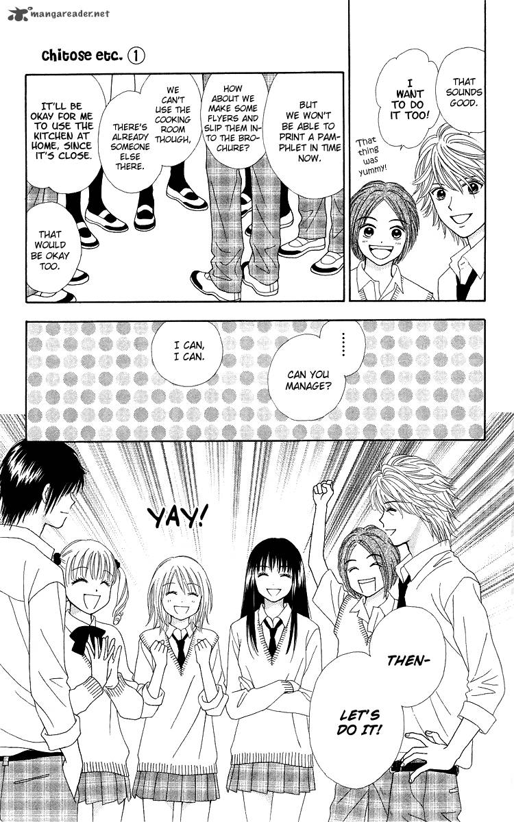Chitose Etc 5 17