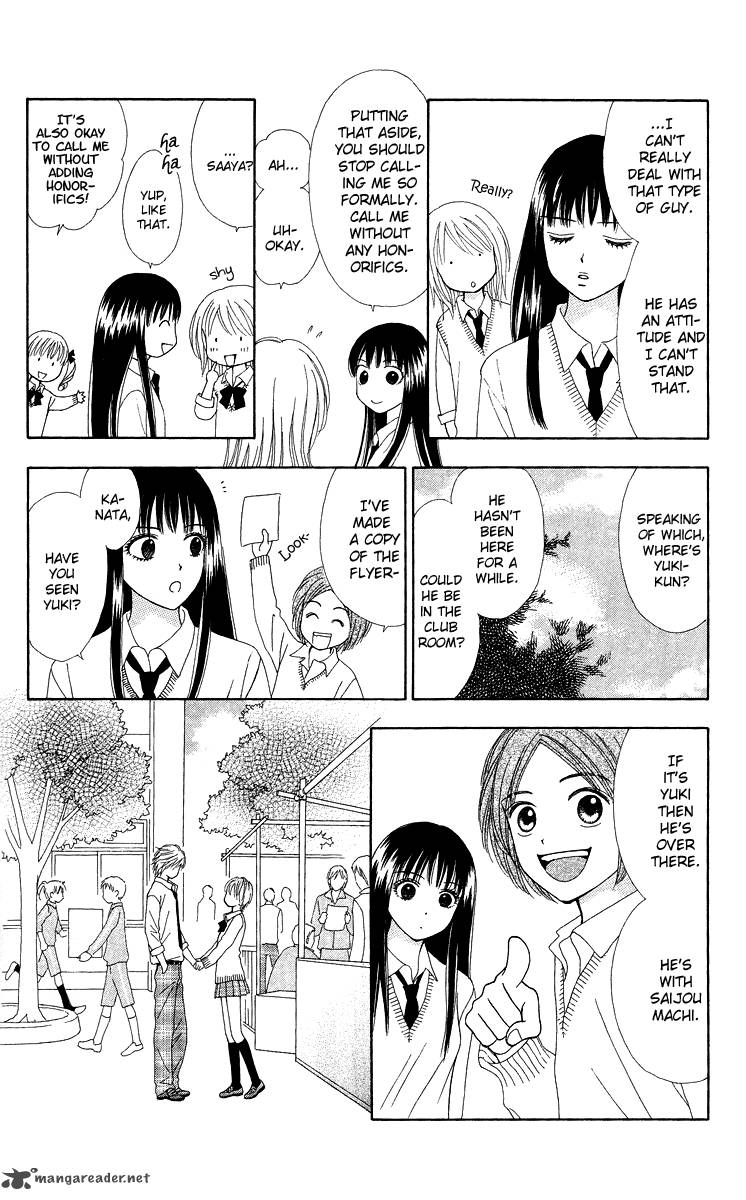 Chitose Etc 5 20