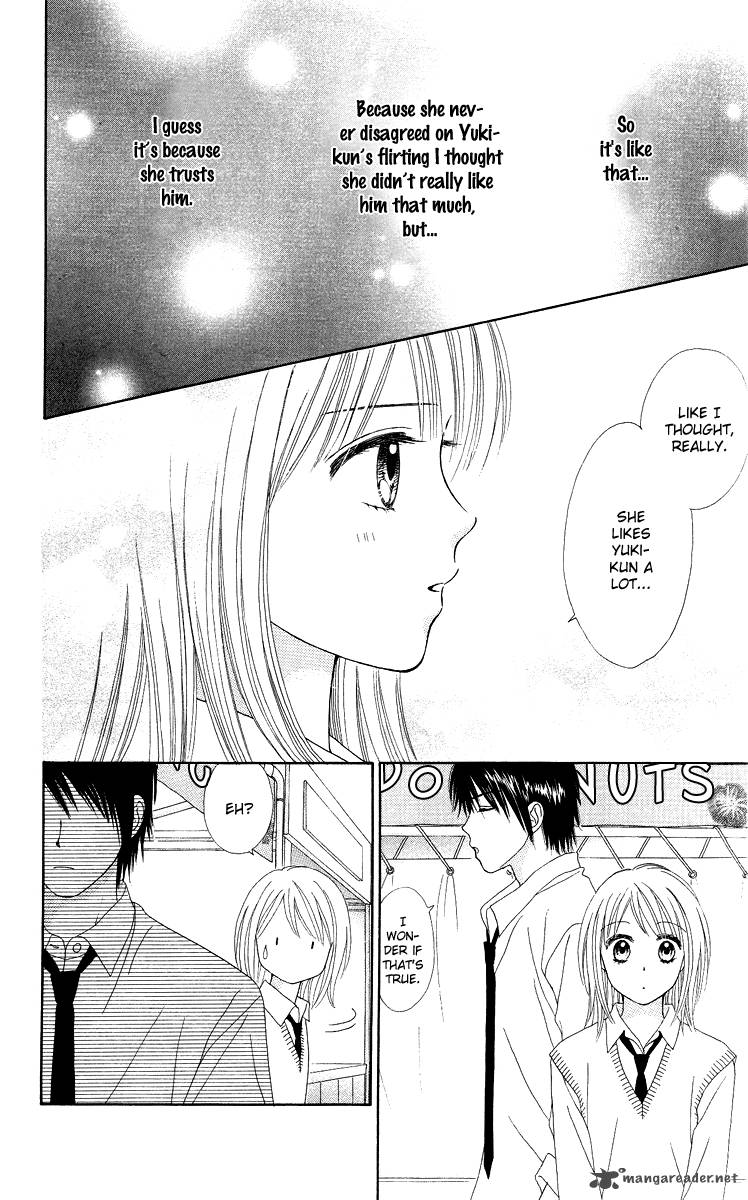 Chitose Etc 5 26