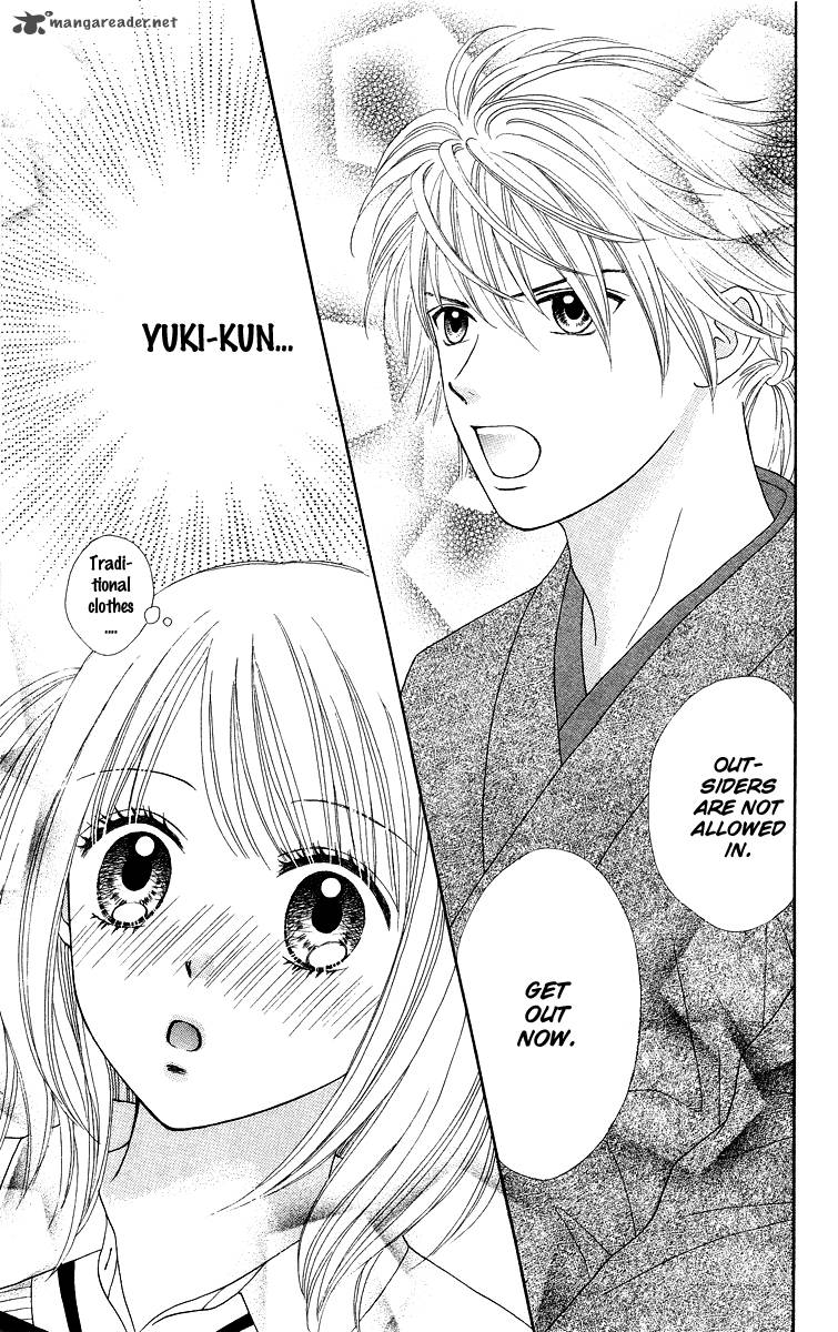 Chitose Etc 6 15