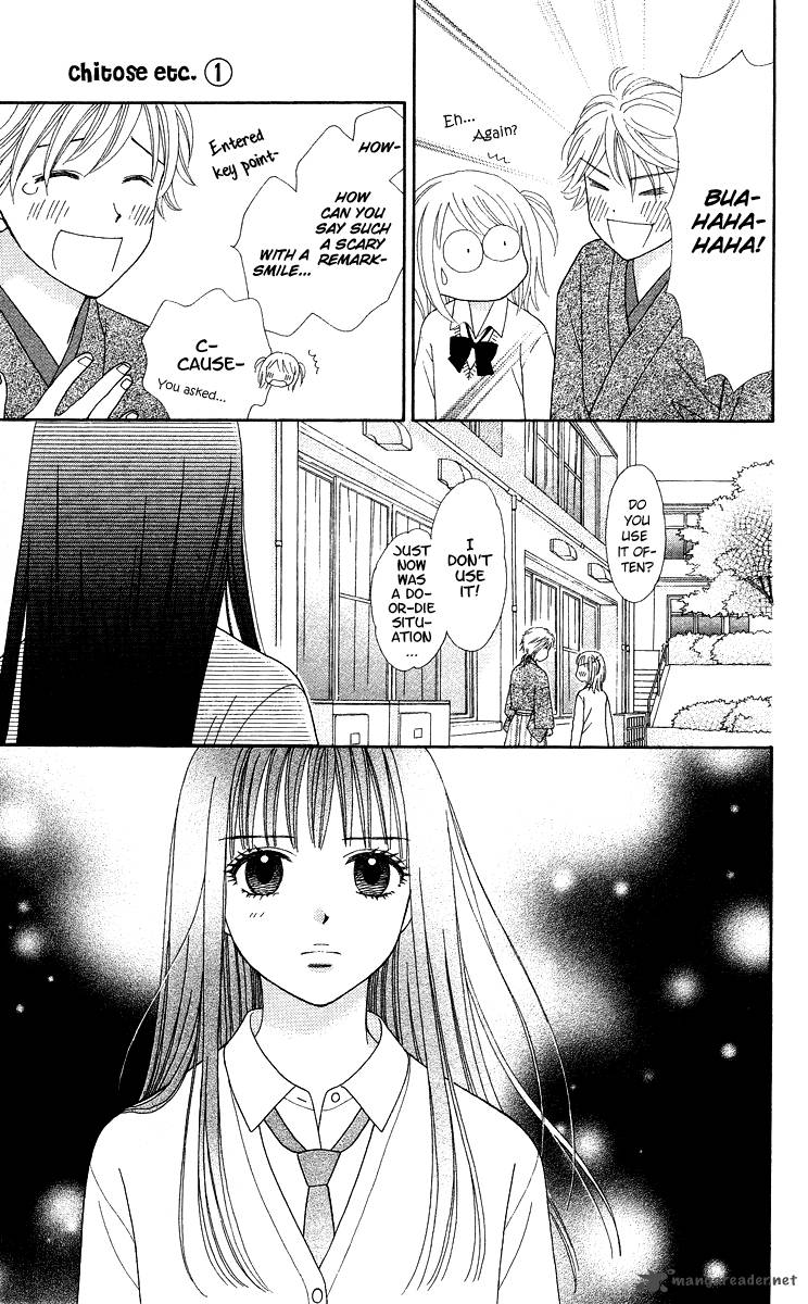 Chitose Etc 6 19
