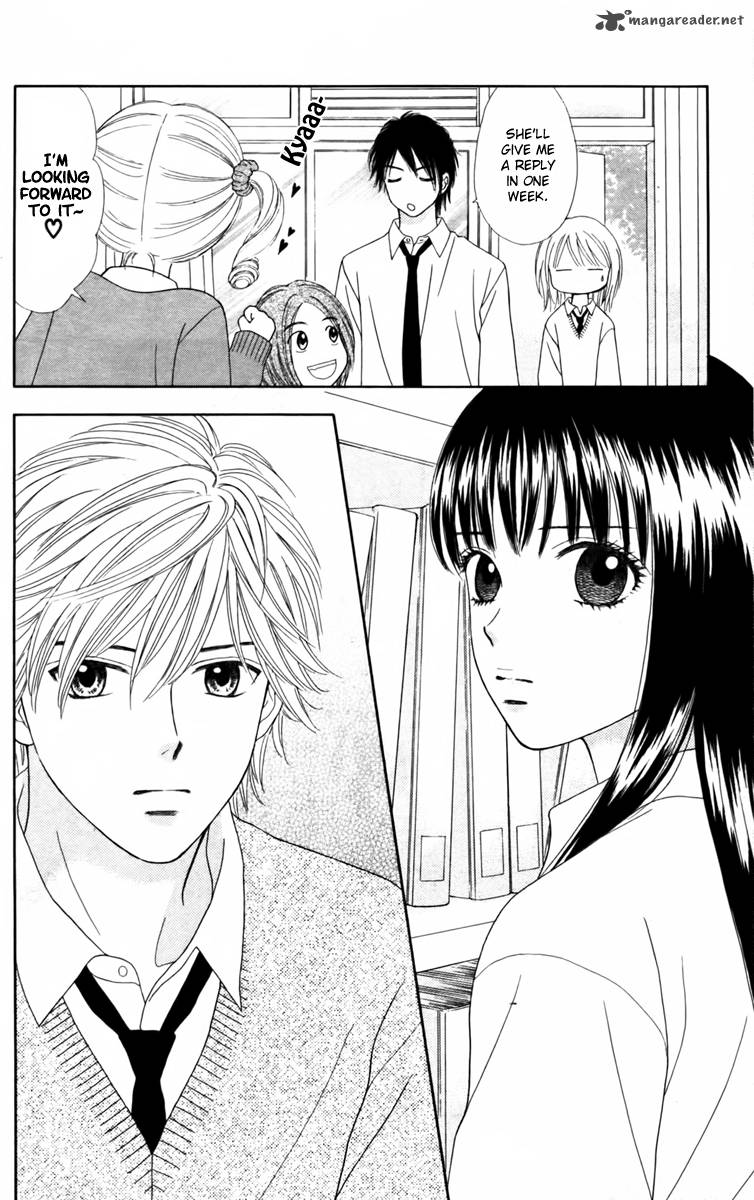 Chitose Etc 7 29