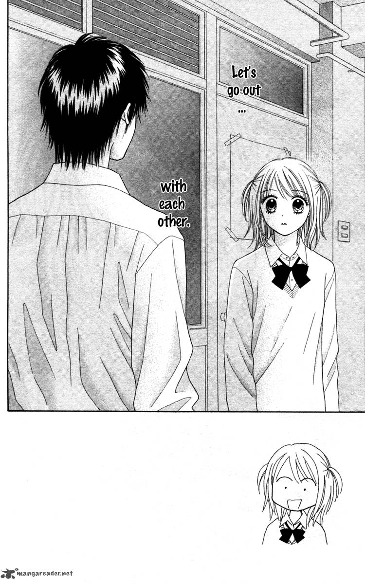 Chitose Etc 7 7
