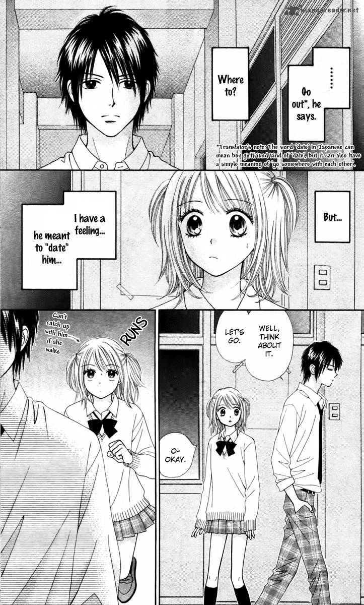 Chitose Etc 7 8