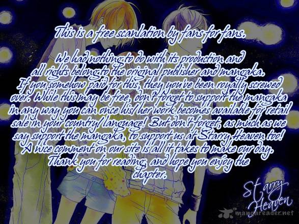 Chitose Etc 8 29