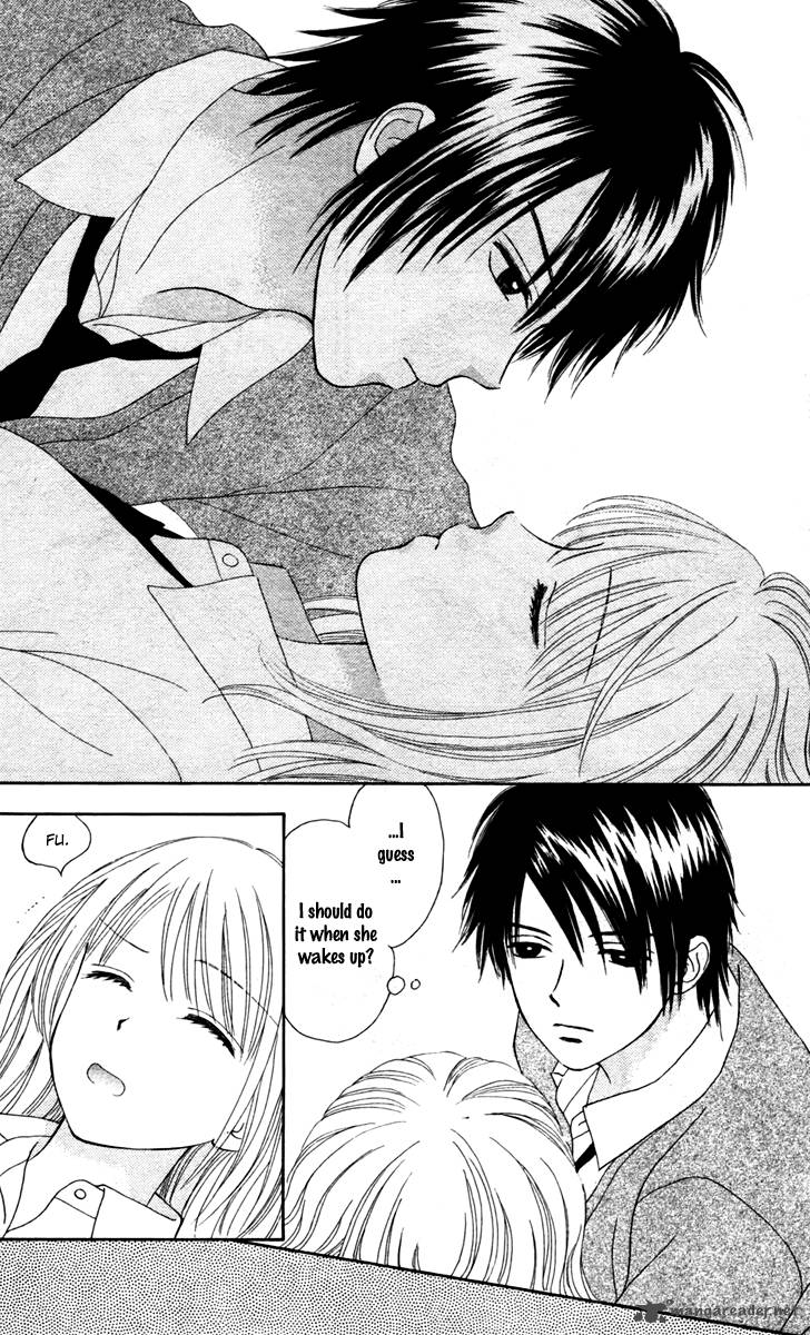 Chitose Etc 9 19