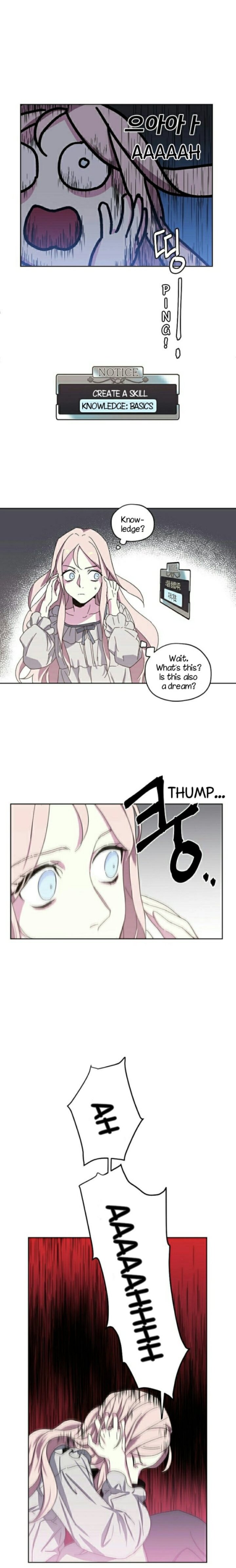 Chitra 1 13