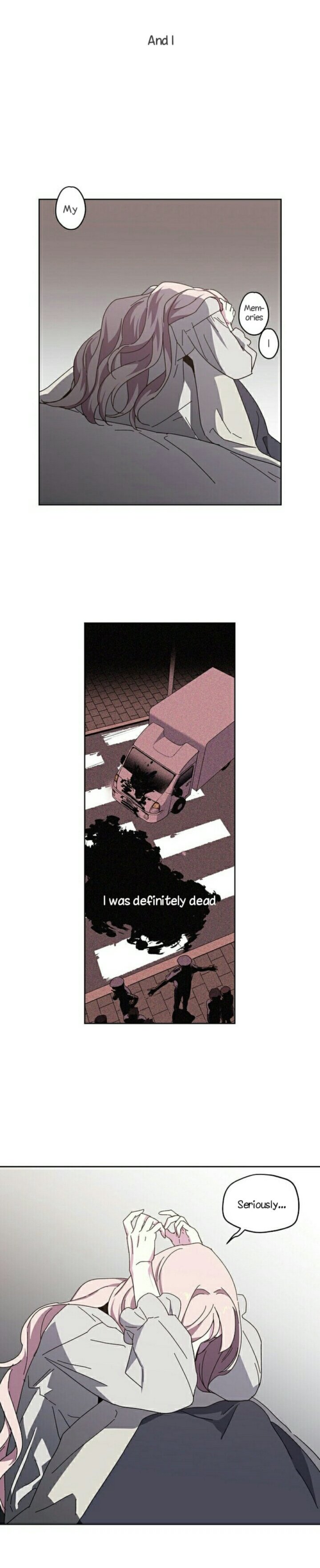 Chitra 1 15