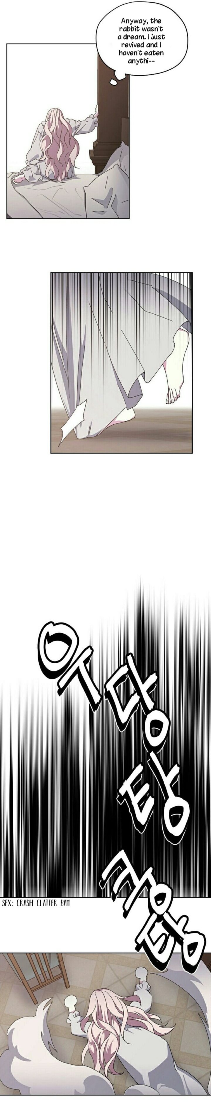 Chitra 1 18