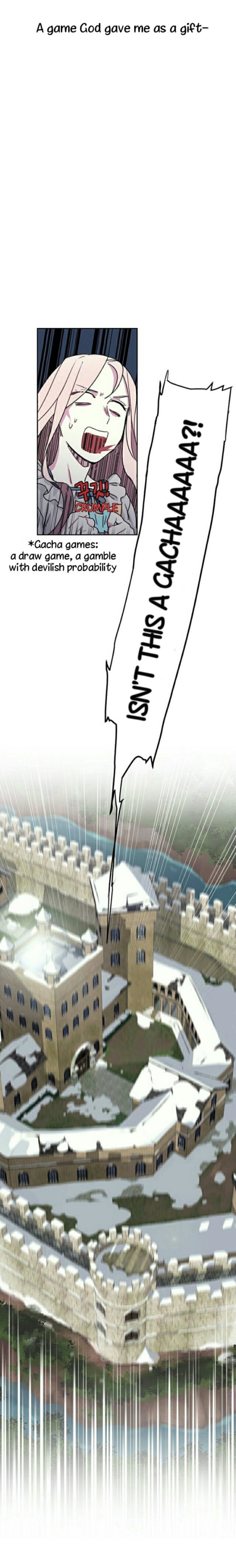 Chitra 1 24