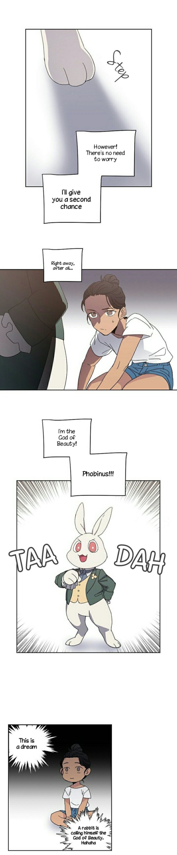 Chitra 1 4