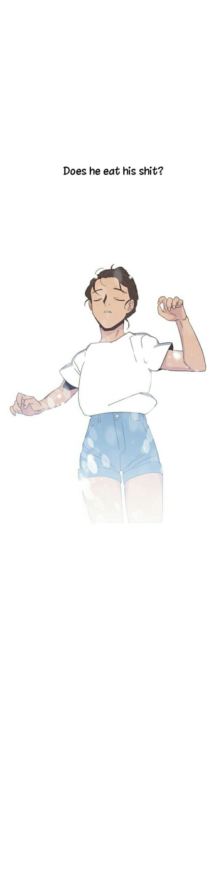Chitra 1 9
