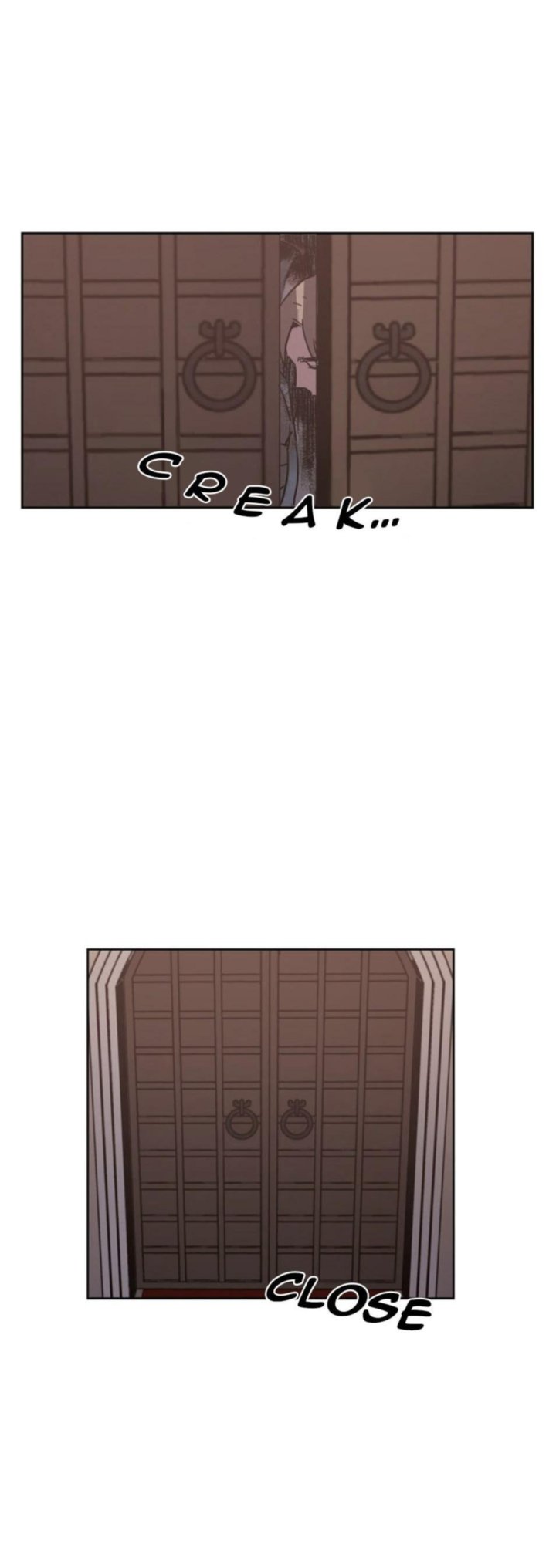 Chitra 10 20