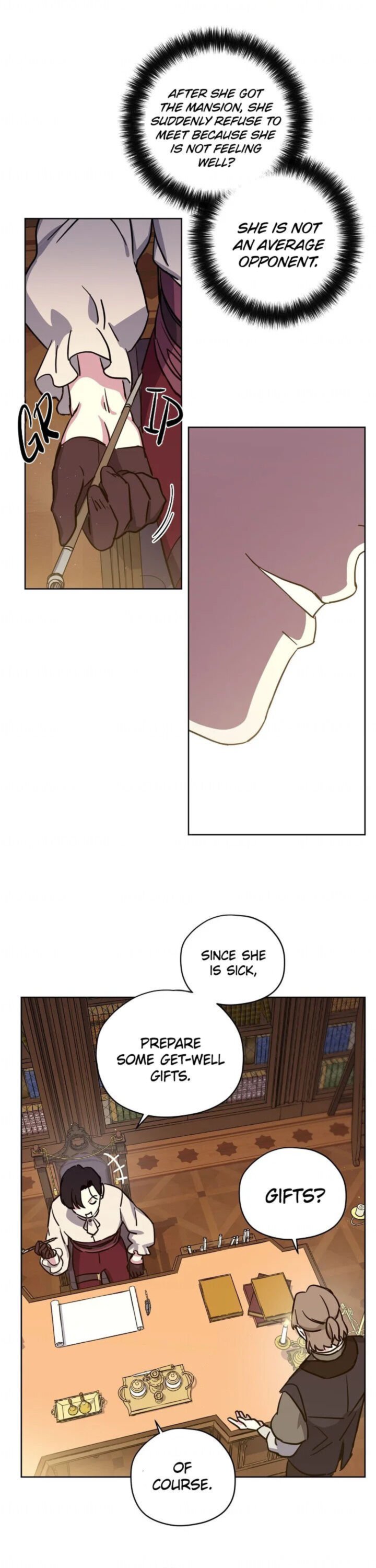 Chitra 101 11