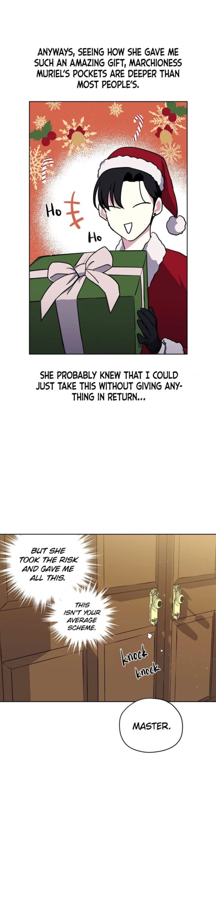 Chitra 101 2